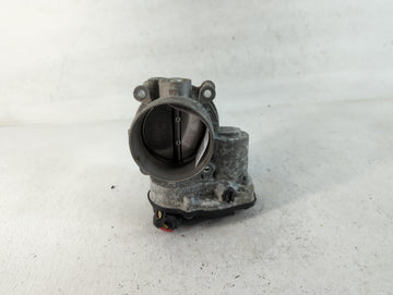 2015-2019 Ford Transit-250 Throttle Body P/N:AT4E-9F991-EH 150984001622 Fits Fits 2011 2012 2013 2014 2015 2016 2017 2018 20
