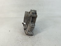 2015-2019 Ford Transit-250 Throttle Body P/N:AT4E-9F991-EH 150984001622 Fits Fits 2011 2012 2013 2014 2015 2016 2017 2018 20