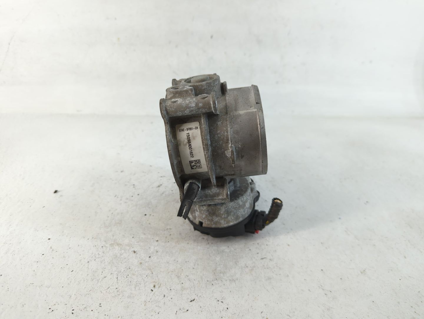2015-2019 Ford Transit-250 Throttle Body P/N:AT4E-9F991-EH 150984001622 Fits Fits 2011 2012 2013 2014 2015 2016 2017 2018 20