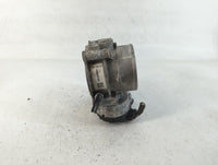 2015-2019 Ford Transit-250 Throttle Body P/N:AT4E-9F991-EH 150984001622 Fits Fits 2011 2012 2013 2014 2015 2016 2017 2018 20