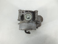 2015-2019 Ford Transit-250 Throttle Body P/N:PBT-GF20-GS20 DA929200151 Fits Fits 2011 2012 2013 2014 2015 2016 2017 2018 201
