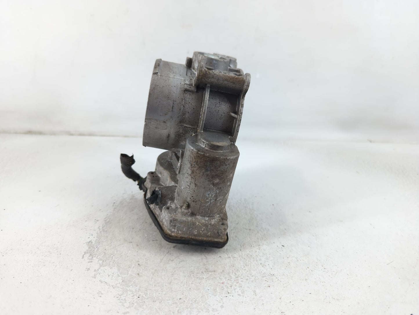 2015-2019 Ford Transit-250 Throttle Body P/N:PBT-GF20-GS20 DA929200151 Fits Fits 2011 2012 2013 2014 2015 2016 2017 2018 201