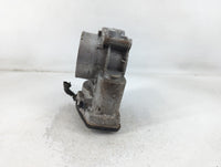 2015-2019 Ford Transit-250 Throttle Body P/N:PBT-GF20-GS20 DA929200151 Fits Fits 2011 2012 2013 2014 2015 2016 2017 2018 201
