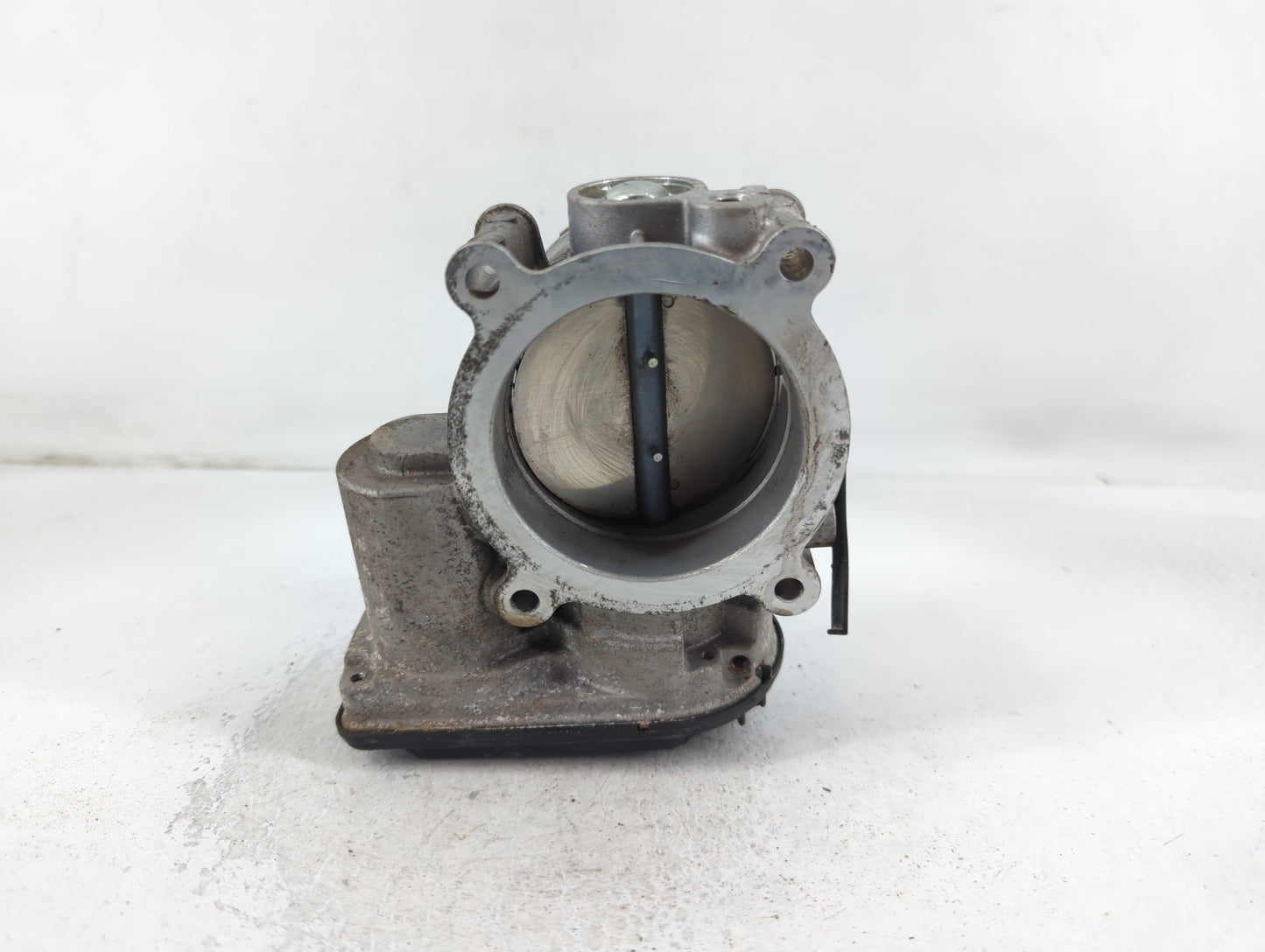 2015-2019 Ford Transit-250 Throttle Body P/N:PBT-GF20-GS20 DA929200151 Fits Fits 2011 2012 2013 2014 2015 2016 2017 2018 201