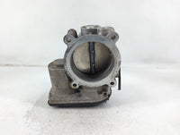 2015-2019 Ford Transit-250 Throttle Body P/N:PBT-GF20-GS20 DA929200151 Fits Fits 2011 2012 2013 2014 2015 2016 2017 2018 201