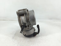 2015-2019 Ford Transit-250 Throttle Body P/N:PBT-GF20-GS20 DA929200151 Fits Fits 2011 2012 2013 2014 2015 2016 2017 2018 201