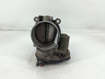 compare product 2015-2019 Ford Transit-250 Throttle Body P/N:AT4E-9F991-EH Fits Fits 2011 2012 2013 2014 2015 2016 2017 2018 2019 OEM Used Auto Parts