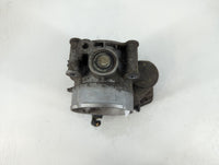 2015-2019 Ford Transit-250 Throttle Body P/N:AT4E-9F991-EH Fits Fits 2011 2012 2013 2014 2015 2016 2017 2018 2019 OEM Used A