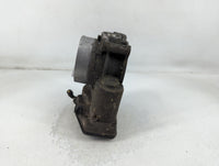 2015-2019 Ford Transit-250 Throttle Body P/N:AT4E-9F991-EH Fits Fits 2011 2012 2013 2014 2015 2016 2017 2018 2019 OEM Used A