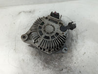 2015-2019 Ford Transit-250 Alternator Replacement Generator Charging Assembly Engine OEM P/N:22179F42076T24 580891 Fits OEM 