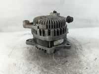 2015-2019 Ford Transit-250 Alternator Replacement Generator Charging Assembly Engine OEM P/N:22179F42076T24 580891 Fits OEM 