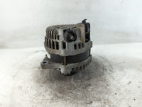 2015-2019 Ford Transit-250 Alternator Replacement Generator Charging Assembly Engine OEM P/N:22179F42076T24 580891 Fits OEM 