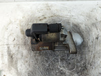 2015 Ford Transit-250 Car Starter Motor Solenoid OEM P/N:CK4T-11000-BA Fits Fits 2011 2012 2013 2014 OEM Used Auto Parts - O