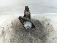 2015 Ford Transit-250 Car Starter Motor Solenoid OEM P/N:CK4T-11000-BA Fits Fits 2011 2012 2013 2014 OEM Used Auto Parts - O