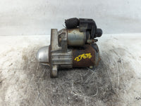 2015 Ford Transit-250 Car Starter Motor Solenoid OEM P/N:CK4T-11000-BA Fits Fits 2011 2012 2013 2014 OEM Used Auto Parts - O