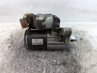 2015 Ford Transit-250 Car Starter Motor Solenoid OEM P/N:CK4T-11000-DA Fits Fits 2011 2012 2013 2014 OEM Used Auto Parts - O