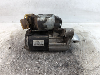 compare product 2015 Ford Transit-250 Car Starter Motor Solenoid OEM P/N:CK4T-11000-DA Fits Fits 2011 2012 2013 2014 OEM Used Auto Parts