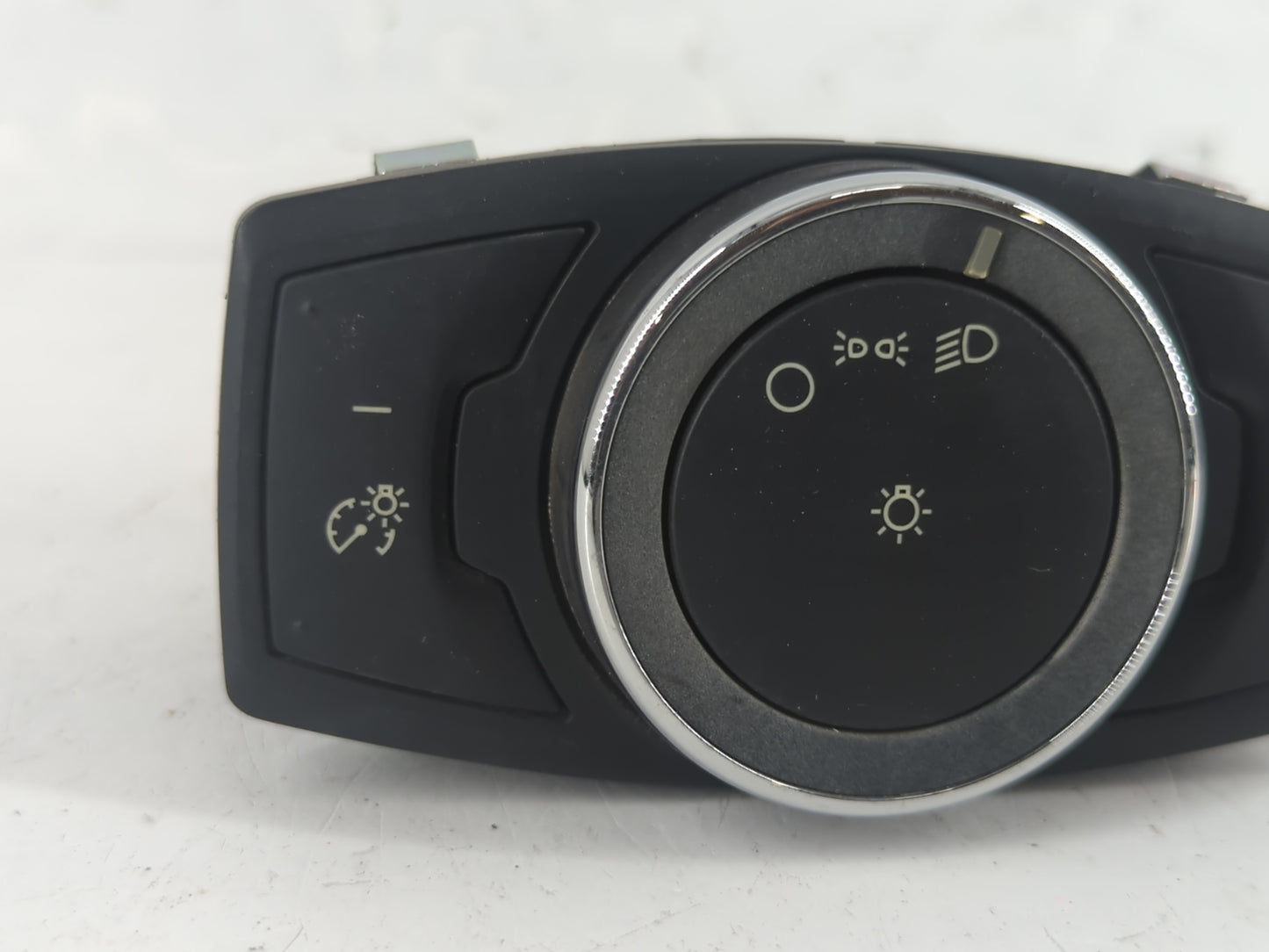 2015 Ford Transit-250 Headlight Head Light Switch Lamp Control - Oemusedautoparts1.com