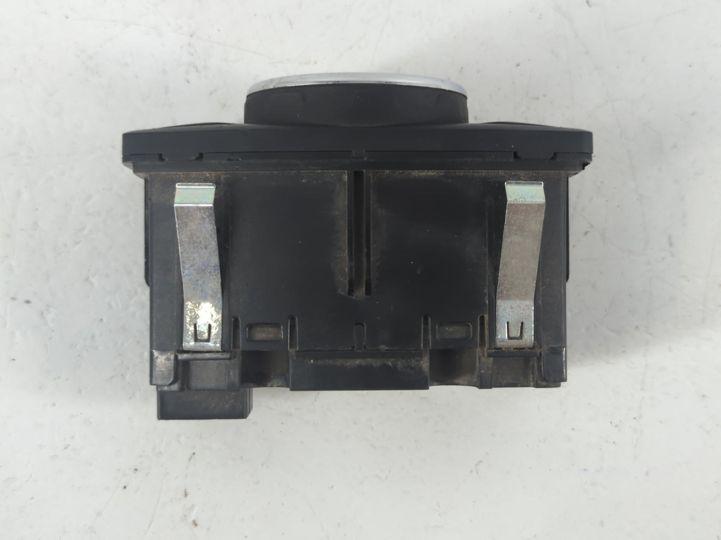 2015 Ford Transit-250 Headlight Head Light Switch Lamp Control - Oemusedautoparts1.com