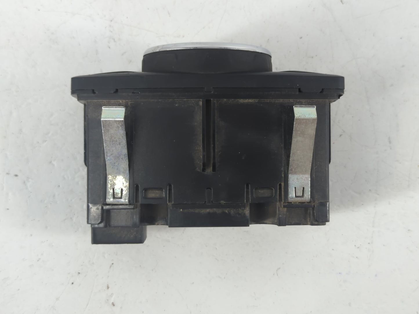 2015 Ford Transit-250 Headlight Head Light Switch Lamp Control - Oemusedautoparts1.com