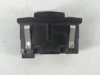 2015 Ford Transit-250 Headlight Head Light Switch Lamp Control - Oemusedautoparts1.com