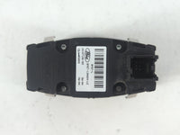 2015 Ford Transit-250 Headlight Head Light Switch Lamp Control - Oemusedautoparts1.com