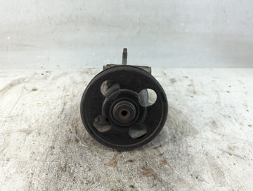 2015 Ford Transit-250 Air Conditioning A/c Ac Compressor Oem - Oemusedautoparts1.com