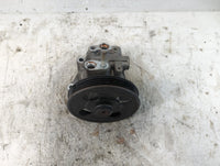 2015 Ford Transit-250 Air Conditioning A/c Ac Compressor Oem - Oemusedautoparts1.com