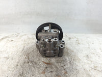 2015 Ford Transit-250 Air Conditioning A/c Ac Compressor Oem - Oemusedautoparts1.com