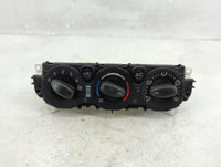 2015-2019 Ford Transit-250 Climate Control Module Temperature AC/Heater Replacement P/N:BM5T18549 BM5T19980 Fits OEM Used Au
