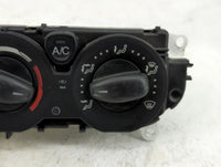2015-2019 Ford Transit-250 Climate Control Module Temperature AC/Heater Replacement P/N:BM5T18549 BM5T19980 Fits OEM Used Au