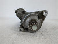 2015 Ford Transit-350 Car Starter Motor Solenoid OEM P/N:02E 911 023 S Fits Fits 2011 2012 2013 2014 OEM Used Auto Parts - O