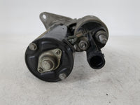 2015 Ford Transit-350 Car Starter Motor Solenoid OEM P/N:02E 911 023 S Fits Fits 2011 2012 2013 2014 OEM Used Auto Parts - O