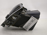 2015-2019 Ford Transit-350 Radio AM FM Cd Player Receiver Replacement P/N:BK31-V047A04-AF37ME Fits Fits 2015 2016 2017 2018 