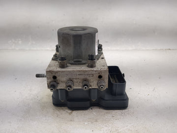 2015-2019 Ford Transit-350 ABS Pump Control Module Replacement P/N:EK41-2C405-AA 269538 Fits Fits 2015 2016 2017 2018 2019 O