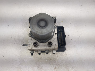 2015-2019 Ford Transit-350 ABS Pump Control Module Replacement P/N:EK41-2C405-AA 269538 Fits Fits 2015 2016 2017 2018 2019 OEM Used Auto Parts
