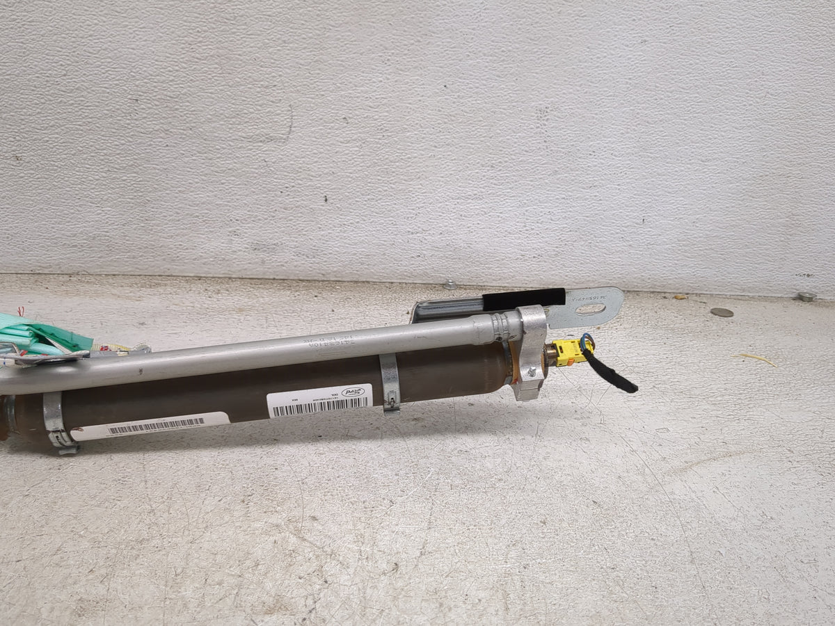 2015 Ford Transit-350 Air Bag Rear Right Passenger Door - Oemusedautoparts1.com