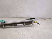 2015 Ford Transit-350 Air Bag Rear Right Passenger Door - Oemusedautoparts1.com