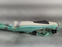 2015 Ford Transit-350 Driver Curtain Air Bag Oem - Oemusedautoparts1.com
