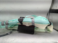 2015 Ford Transit-350 Driver Curtain Air Bag Oem - Oemusedautoparts1.com