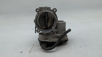 2015-2019 Ford Transit-350 Throttle Body P/N:AT4E-9F991-EM AT4E-9F991-EL Fits Fits 2011 2012 2013 2014 2015 2016 2017 2018 2
