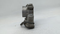 2015-2019 Ford Transit-350 Throttle Body P/N:AT4E-9F991-EM AT4E-9F991-EL Fits Fits 2011 2012 2013 2014 2015 2016 2017 2018 2