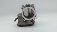 2015-2019 Ford Transit-350 Throttle Body P/N:AT4E-9F991-EM AT4E-9F991-EL Fits Fits 2011 2012 2013 2014 2015 2016 2017 2018 2