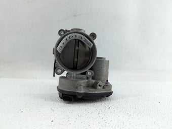 compare product 2015-2019 Ford Transit-350 Throttle Body P/N:AT4E-EH AT4E-EF, AT4E-9F991-EL Fits Fits 2011 2012 2013 2014 2015 2016 2017 2018 2019 OEM Used Auto Parts