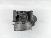 2015-2019 Ford Transit-350 Throttle Body P/N:AT4E-EH AT4E-EF, AT4E-9F991-EL Fits Fits 2011 2012 2013 2014 2015 2016 2017 201