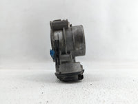 2015-2019 Ford Transit-350 Throttle Body P/N:AT4E-EH AT4E-EF, AT4E-9F991-EL Fits Fits 2011 2012 2013 2014 2015 2016 2017 201