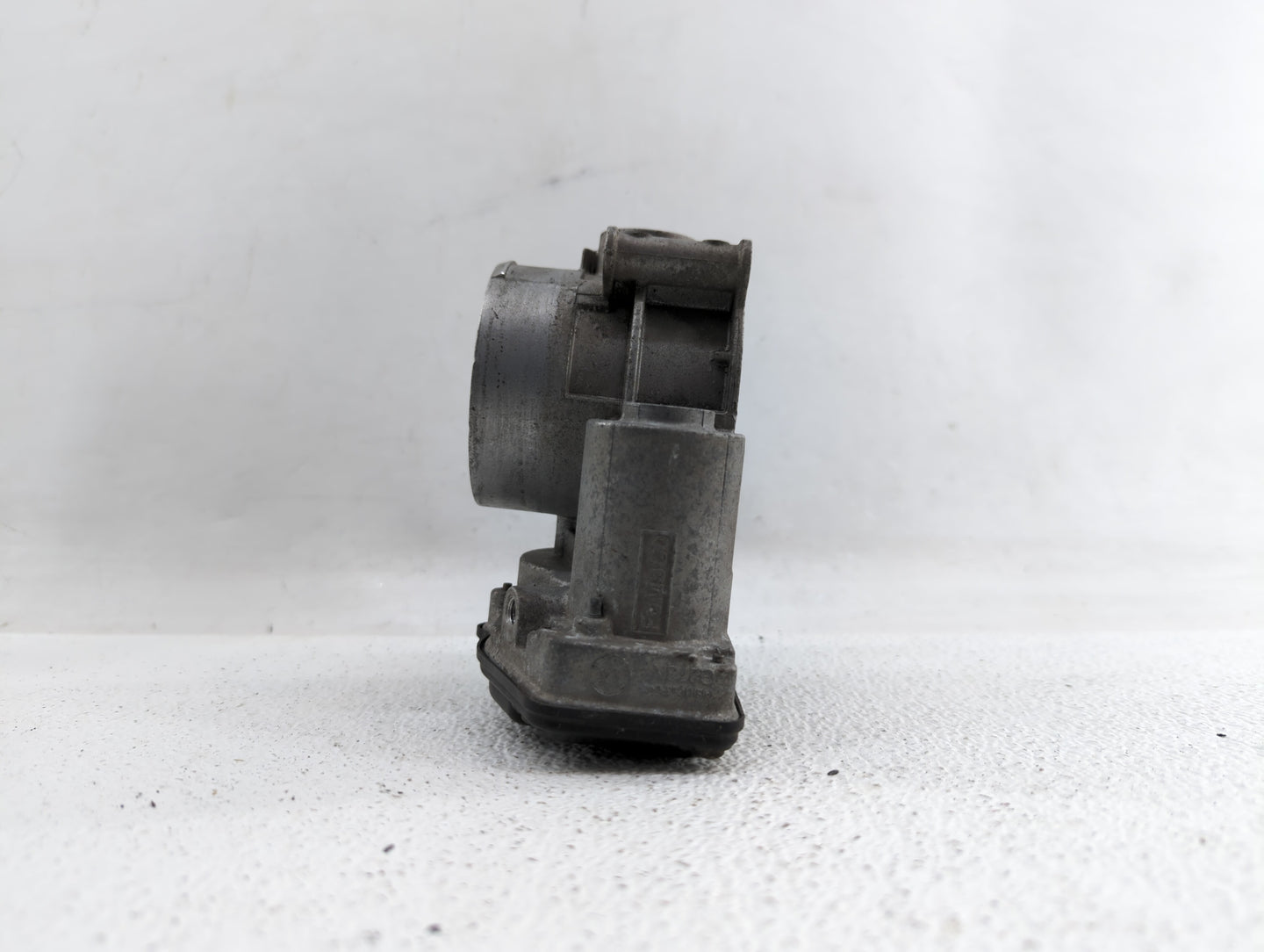2015-2019 Ford Transit-350 Throttle Body P/N:AT4E-EH AT4E-EF, AT4E-9F991-EL Fits Fits 2011 2012 2013 2014 2015 2016 2017 201