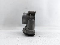2015-2019 Ford Transit-350 Throttle Body P/N:AT4E-EH AT4E-EF, AT4E-9F991-EL Fits Fits 2011 2012 2013 2014 2015 2016 2017 201