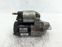 2015-2020 Ford Transit-350 Car Starter Motor Solenoid OEM P/N:M000TD551ZC CK4T-11000-DA Fits Fits 2015 2016 2017 2018 2019 2