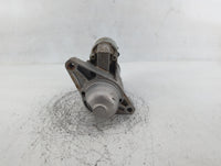 2015-2020 Ford Transit-350 Car Starter Motor Solenoid OEM P/N:M000TD551ZC CK4T-11000-DA Fits Fits 2015 2016 2017 2018 2019 2